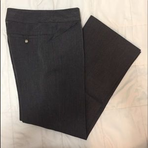 Michael Kors Trousers